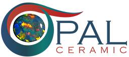 Opal Logo